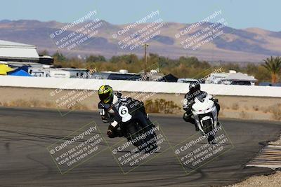 media/Jan-08-2022-SoCal Trackdays (Sat) [[1ec2777125]]/Turn 14 Outside (1050am)/